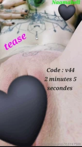 Will you be late for work