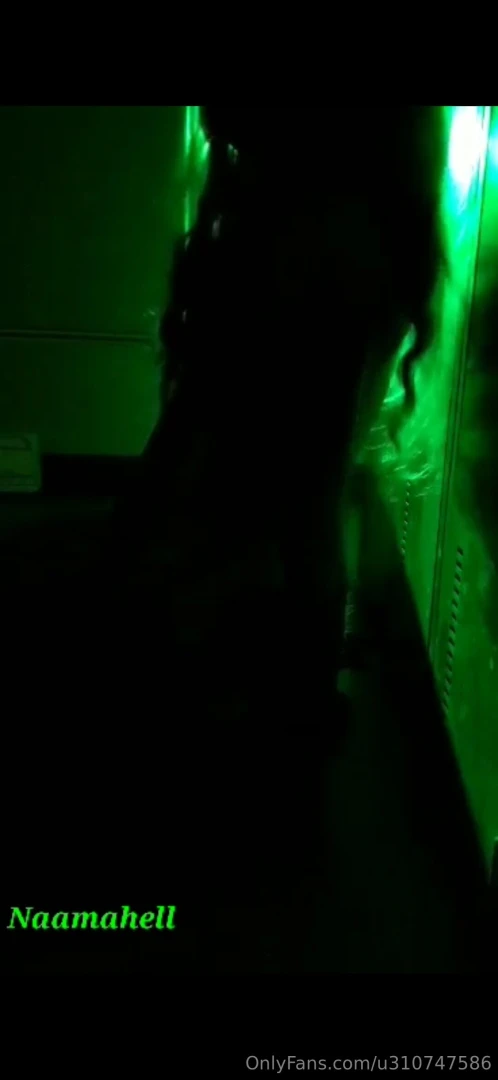 This is what i do once work is closed 