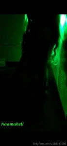 This is what i do once work is closed