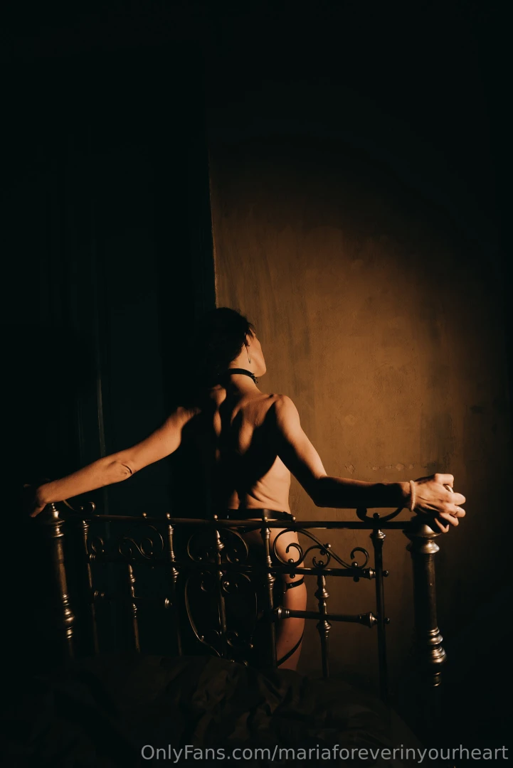 Desire part 10 