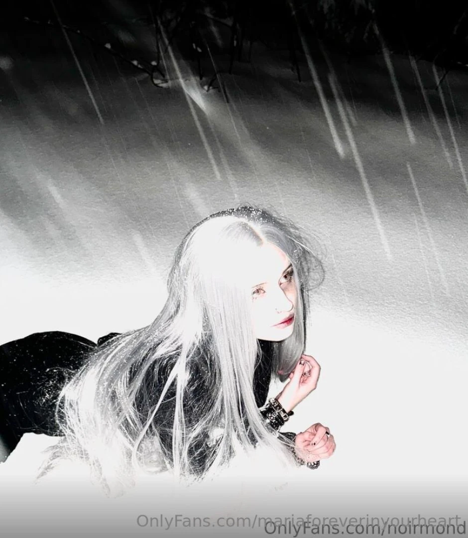 Free subscription only today noirmond hot horny student noirmond this part 86 