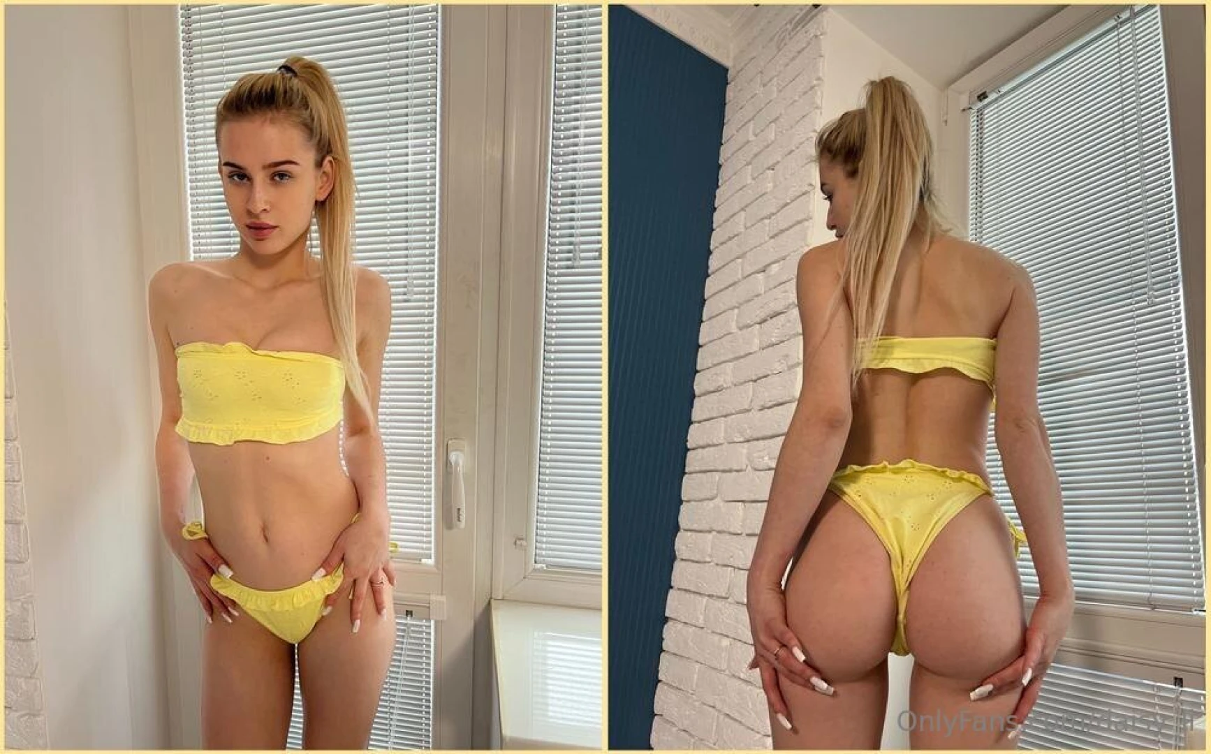 Annie_vale congratulations annie_vale after all those long hours of part 43 