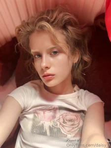 How do you cheer yourself up