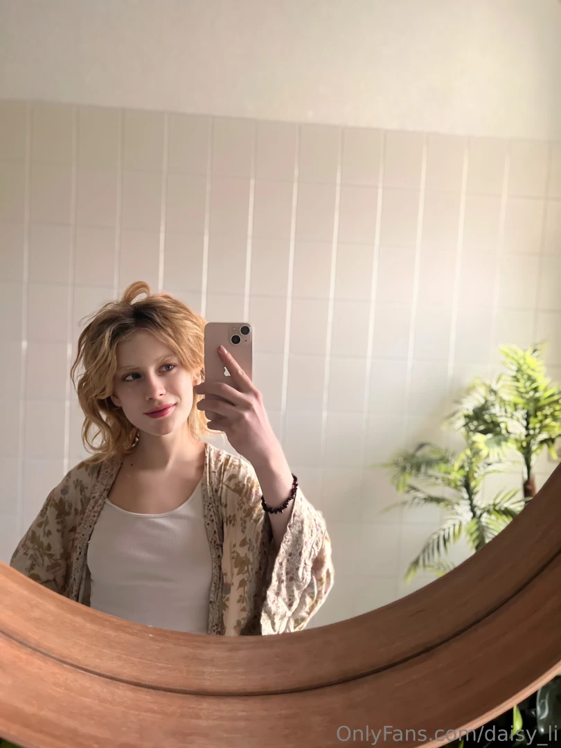 Just a selfie part 36 