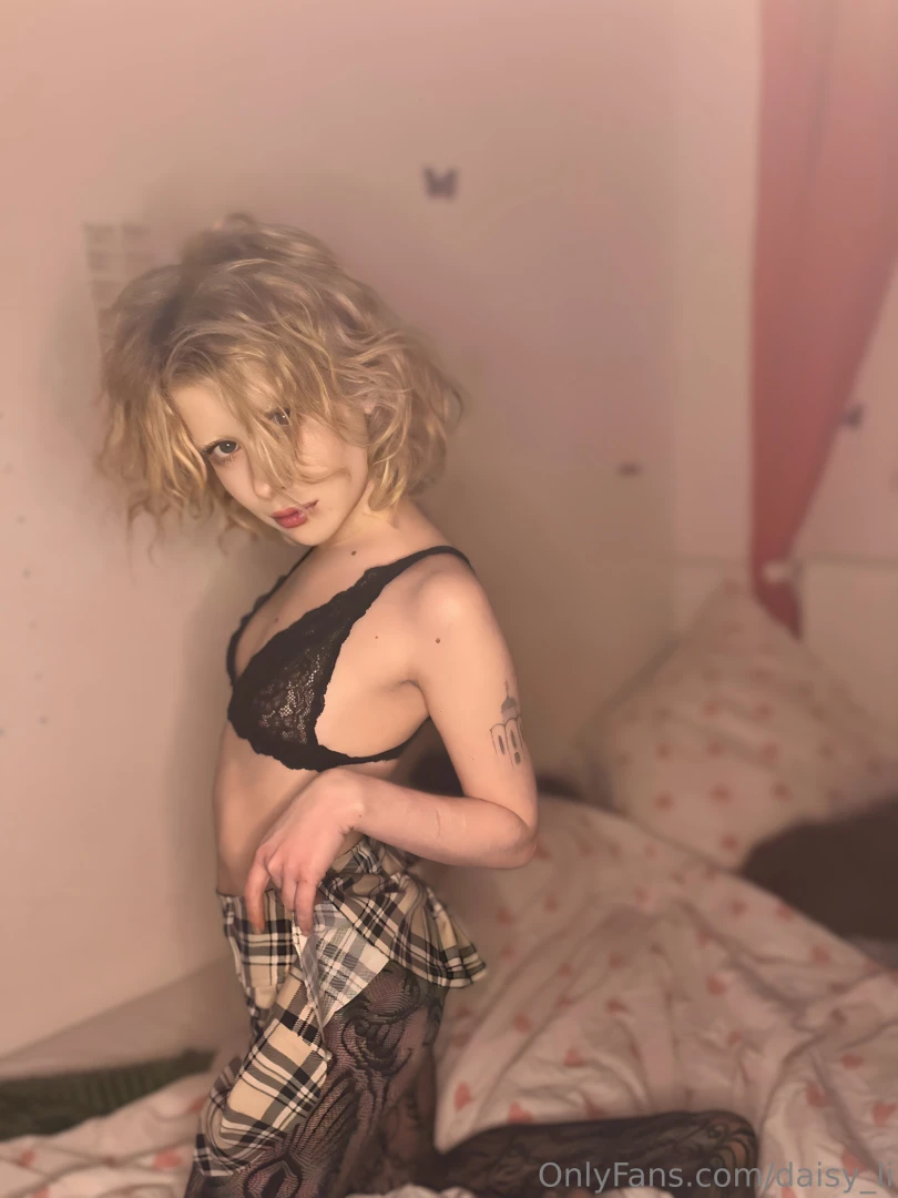 I could be your favorite distraction tonight part 6 