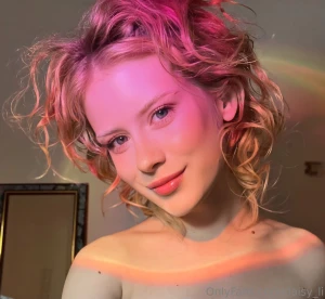 If you didn t know my name what name would you give me