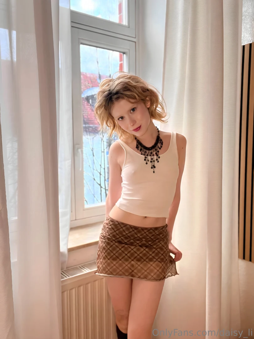 Guess where i m off to looking this beautiful part 1 