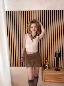 Guess where i m off to looking this beautiful part 2