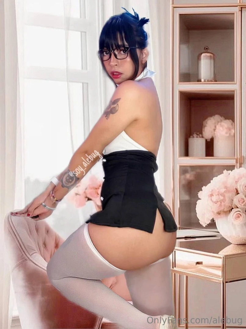 Tu secretaria part 1 