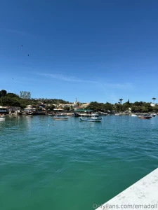 D a de buceo y part 7