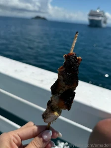 D a de buceo y part 8