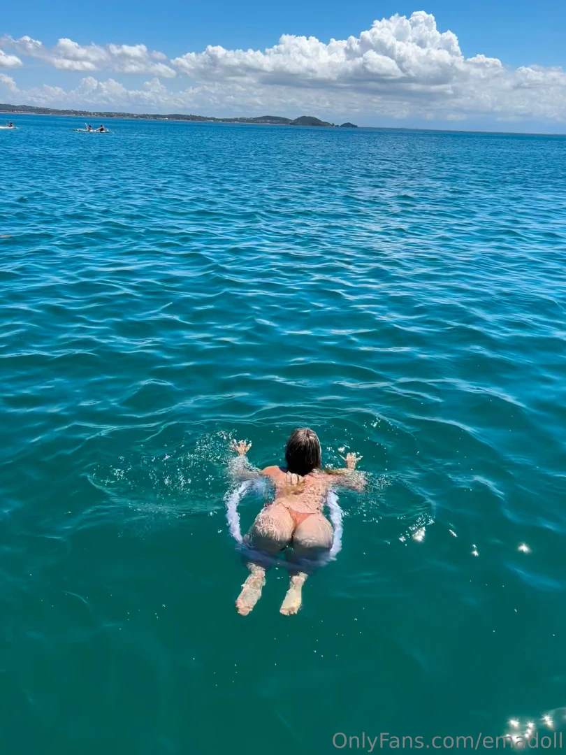 D a de buceo y part 1 