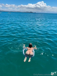 D a de buceo y part 1