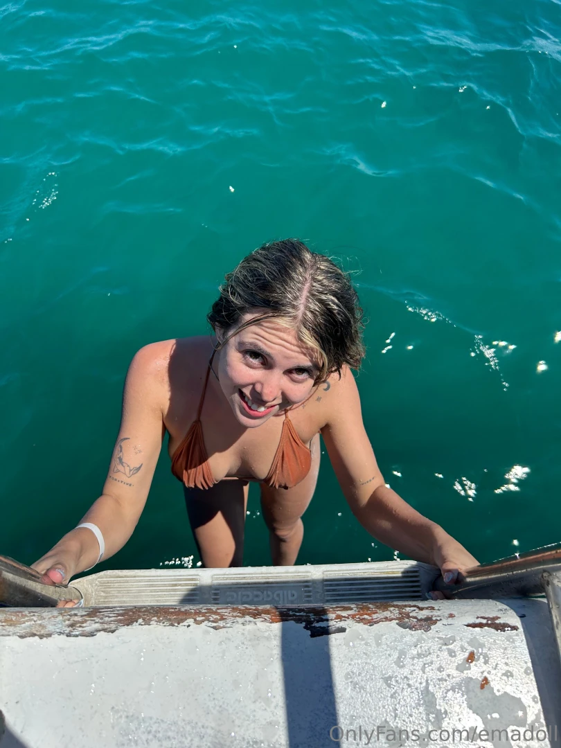 D a de buceo y part 9 