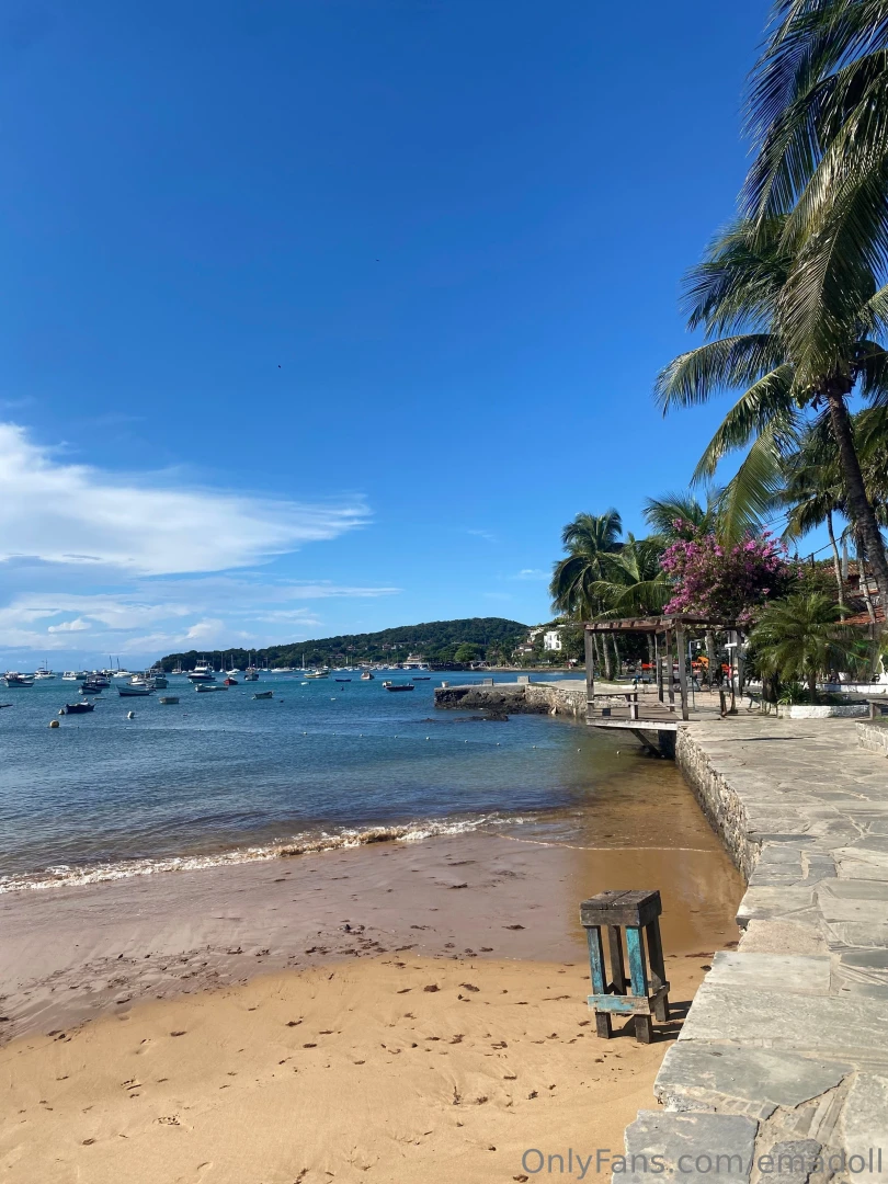 Custom feet v deo part 1 