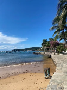 Custom feet v deo part 1