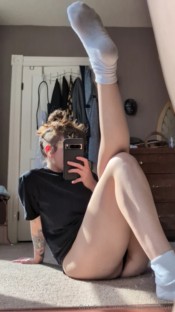 You need to see the rest of this photoset part 3 