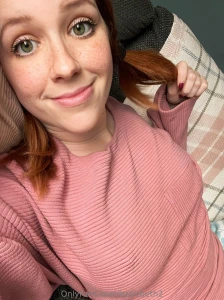 Do i look cute in pigtails