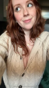 Hmmm maybe i should undo one more button