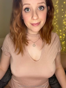 Messy hair don t care part 125