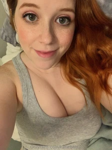 Lazy day vibes what do you think i m listening to