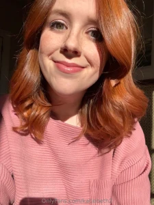 Do you like green eyes part 1