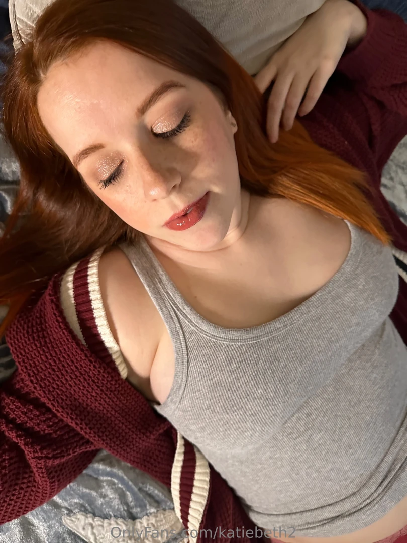 Can i be your dream girl part 24 