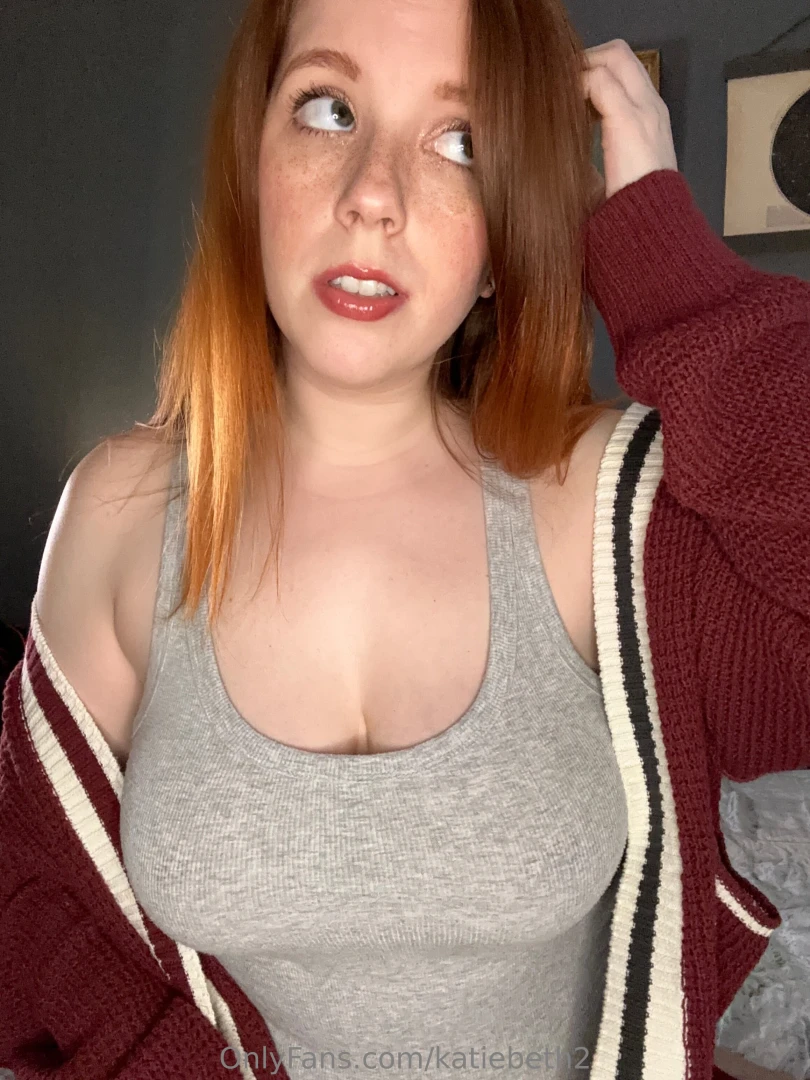 Can you guess what i m thinking part 69 