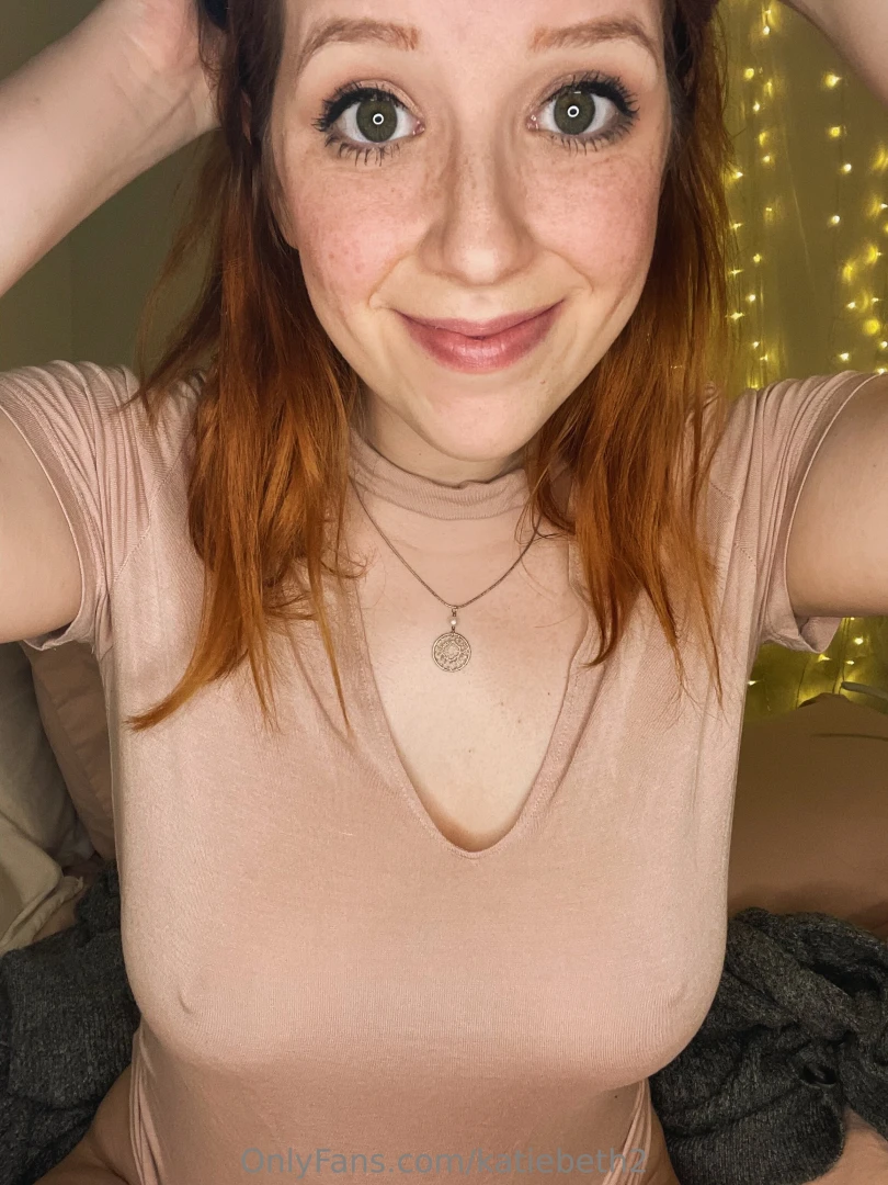 Oh hi there part 215 