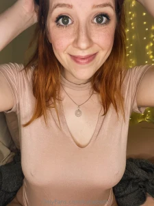 Oh hi there part 215