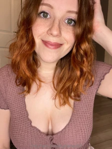 Do you like my hair better curly or straight it s naturally curly