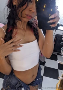 Your sexy girl part 13