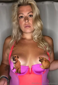 New content coming 4th of july part 1