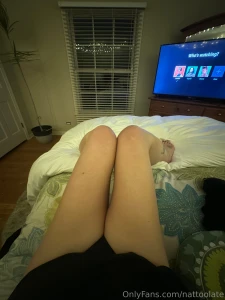 I m bored can t sleep help