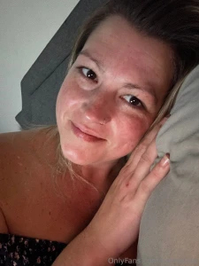 Dm me for more part 62