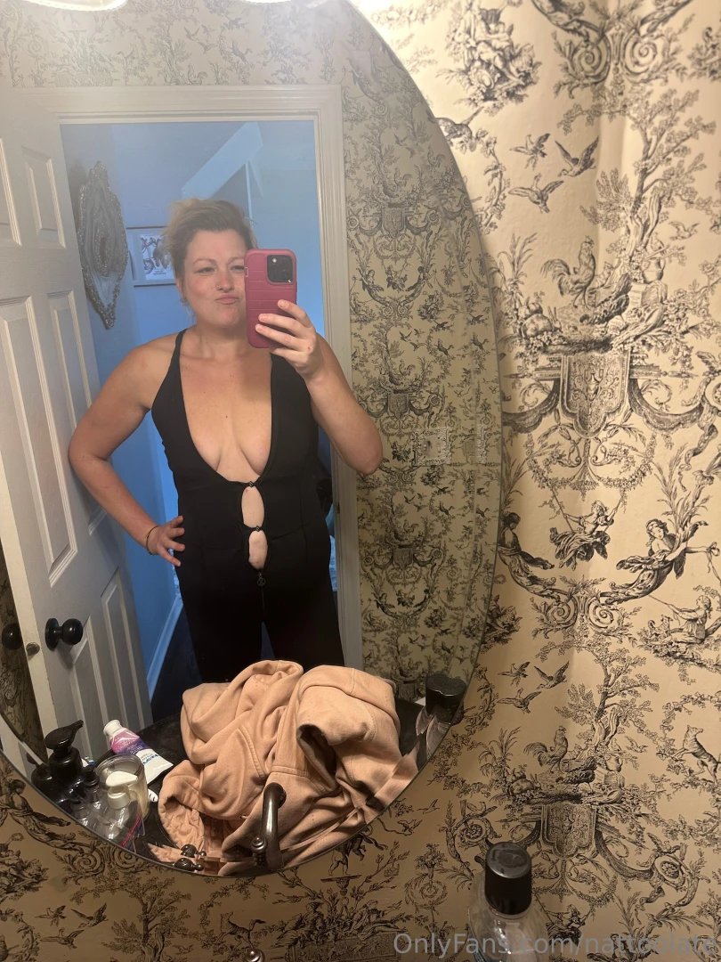 Dm me for more part 63 