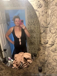 Dm me for more part 63
