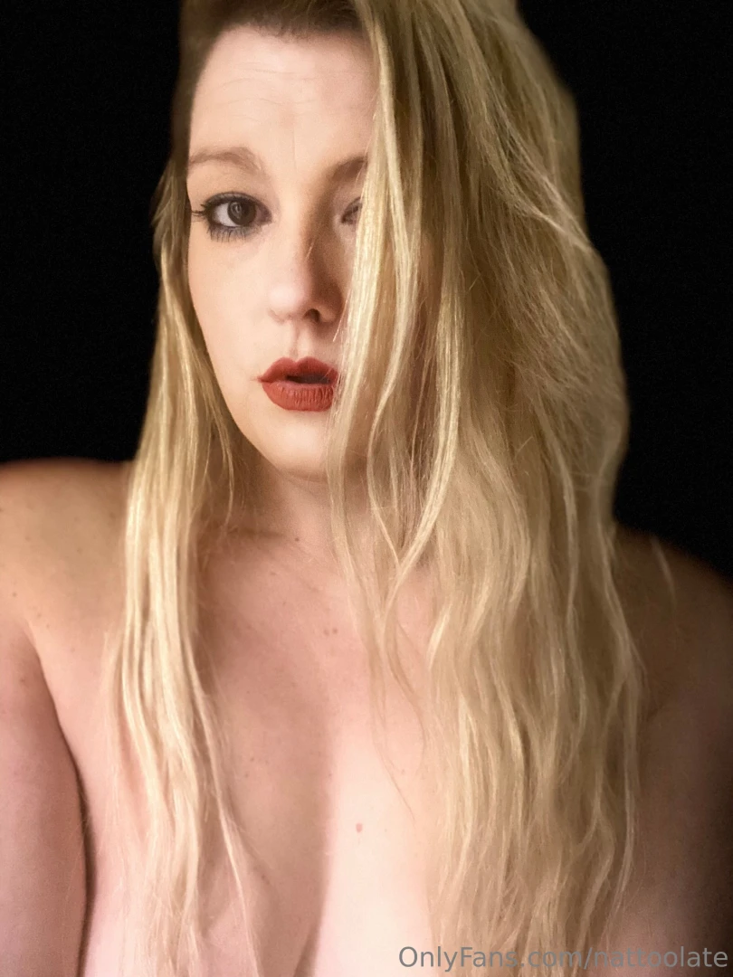 You know what s on my mind onlyfans funtime sellingcontent 