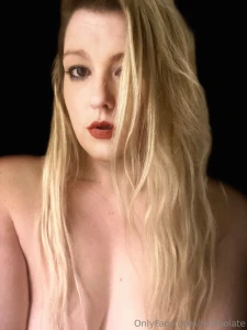 You know what s on my mind onlyfans funtime sellingcontent