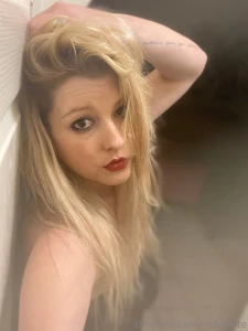 You know what s on my mind onlyfans funtime sellingcontent part 1
