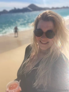 Help me get more followers my snapchat has now been compromised for part 5