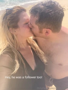 Help me get more followers my snapchat has now been compromised for