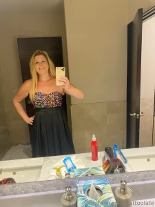 Help me get more followers my snapchat has now been compromised for part 1