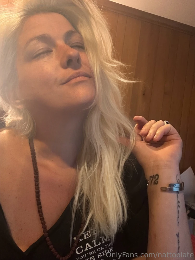 Feels soooo good tho part 1 