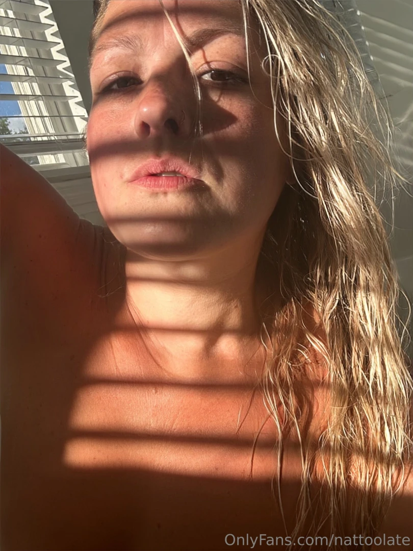 Masturbation station who s on board 