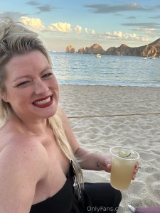 Please be patient with me brand new to this and am still navigating my