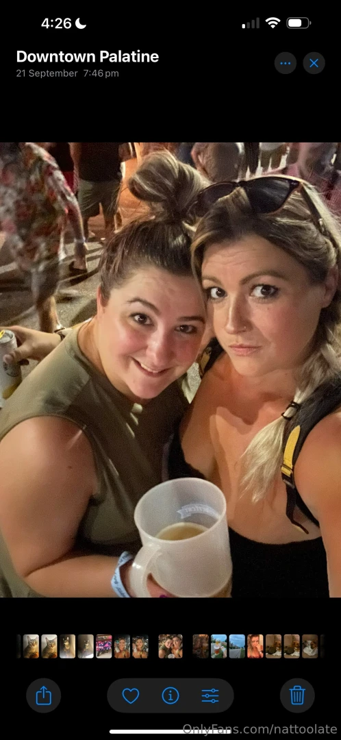 Imagine being next to me and how hard i ll hang onto you keep 