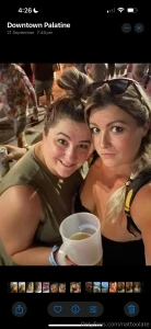 Imagine being next to me and how hard i ll hang onto you keep