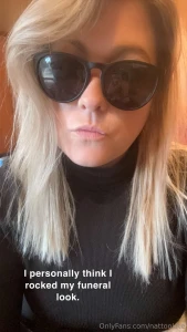 Imagine being next to me and how hard i ll hang onto you keep part 6