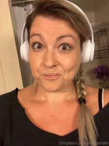 Imagine being next to me and how hard i ll hang onto you keep part 3